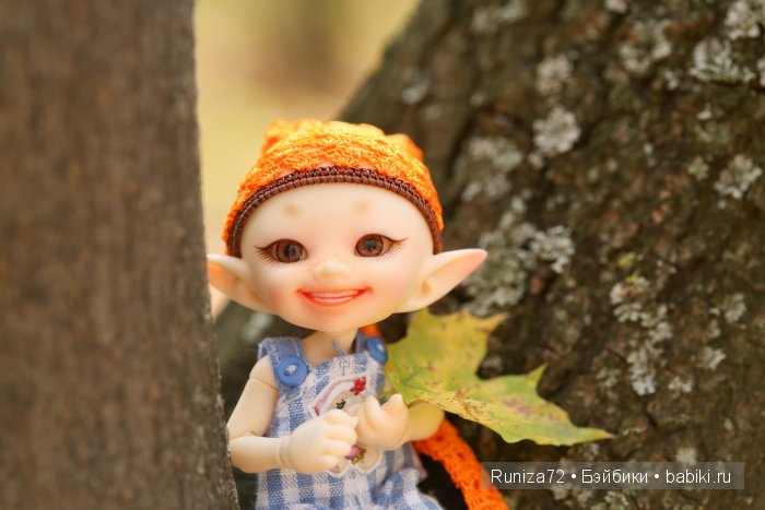 Мечтать не вредно! Вредно не мечтать (фото 6)