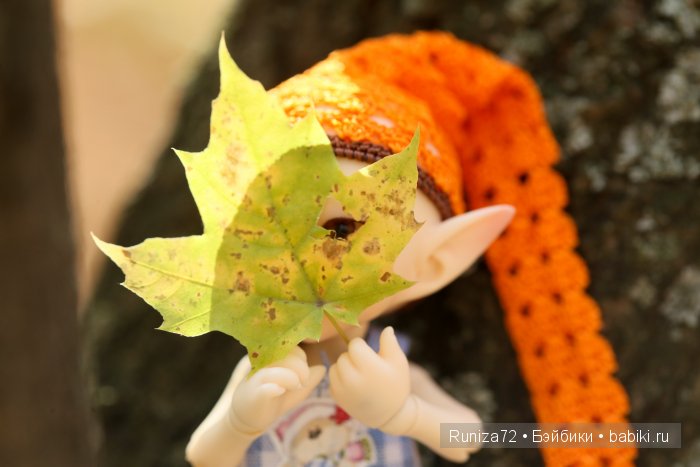 Мечтать не вредно! Вредно не мечтать (фото 7)