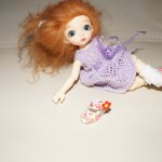 Жители моего сказочного королевства!)