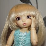 Мне всегда встречаются только добрые люди...или загадочная история поялвения у меня Бизо