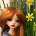 Мама, а создай мне личную страничку на сайте?