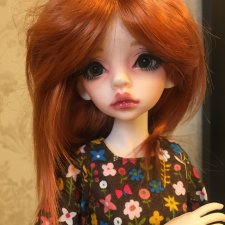 На правах рекламы или работы мастера Marina04