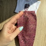 комплект для МСД