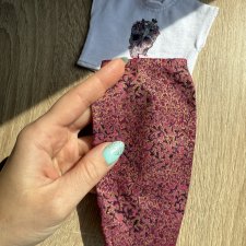 комплект для МСД