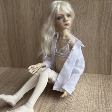 Комплект Лолита для Птички