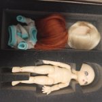 Pukifee Flora FairyLand