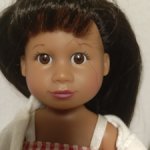 Готц Бьянка