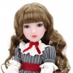 Руби Ред Катарина Ryby Red