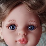 Продам Валерию Paola Reina