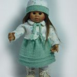 Снегурочку вызывали !?