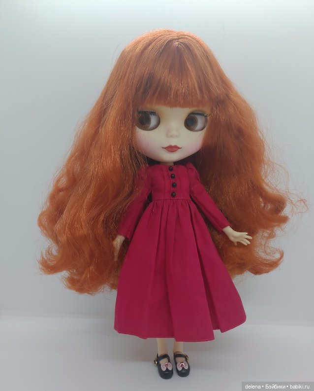 Прошу помощи — Отзывы о продавцах и посредниках: черный список (фото 5)