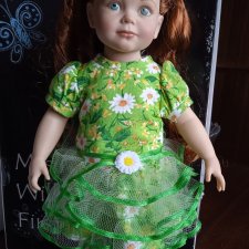 Эбби - Birthday Baby-Abbie Mrs. Willowby's First Grade Class