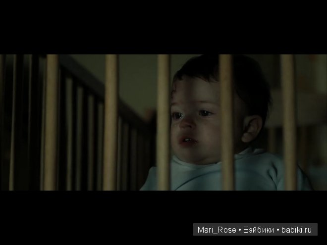 Мечты о Гарри — Обучение реборнингу: роспись (фото 2)