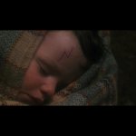 Мечты о Гарри