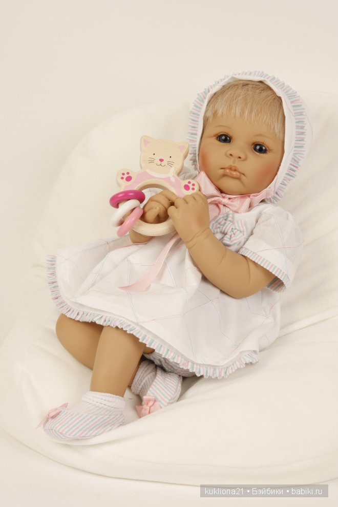 Тина от Rolanda Heimer