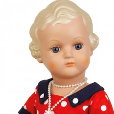 Продолжение следует... 2019 Черепашки из тортулона (классическая серия) от Schildkroet