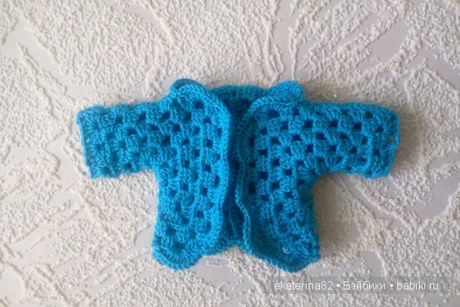 Коллекционные куклы Precious Moments (The Doll Maker)