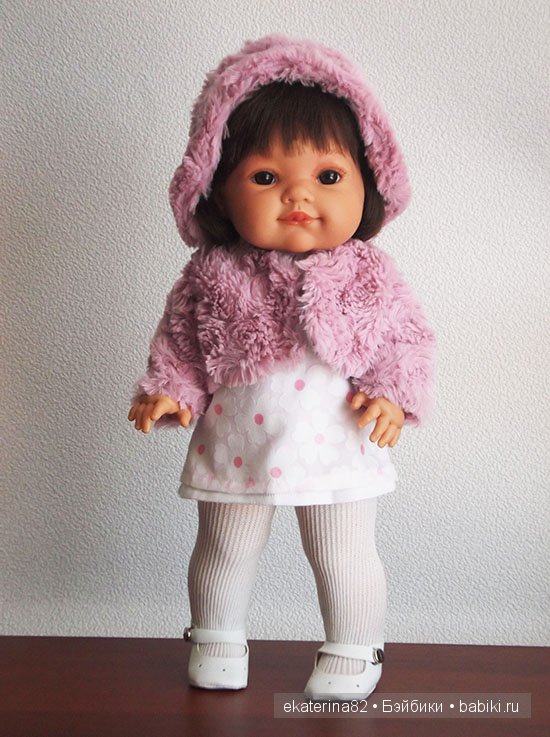 антонио хуан antonio juan антонио хуан antonio juan