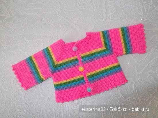 «Кусочек» детства. Игровые куклы Антонио Хуан, 38 см (Antonio Juan Munecas, Франциска) | Бэйбики «Кусочек» детства. Игровые куклы Антонио Хуан, 38 см (Antonio Juan Munecas, Франциска) (фото 9)