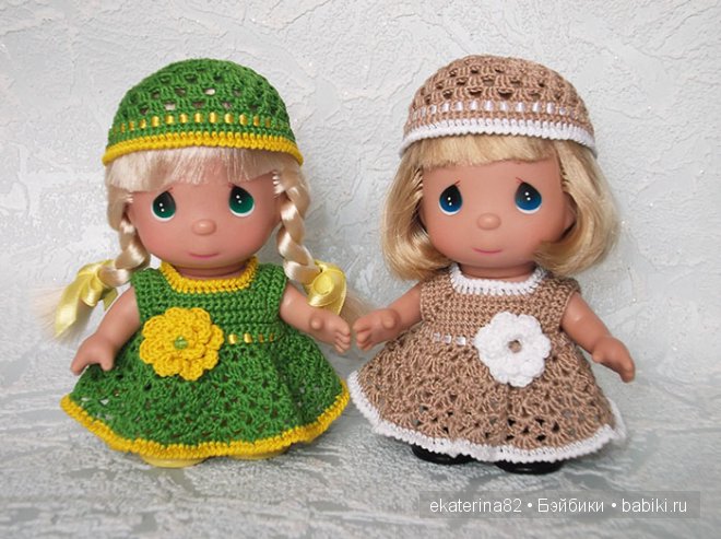 драгоценные моменты, percious moments dolls драгоценные моменты, percious moments dolls