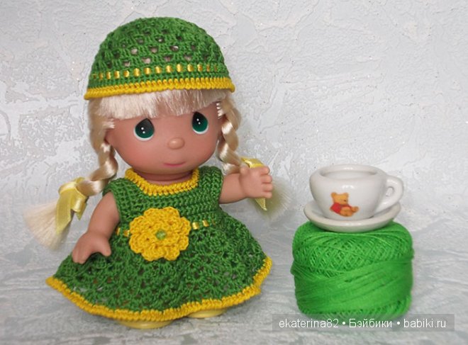 драгоценные моменты, percious moments dolls драгоценные моменты, percious moments dolls