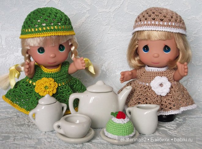драгоценные моменты, percious moments dolls драгоценные моменты, percious moments dolls