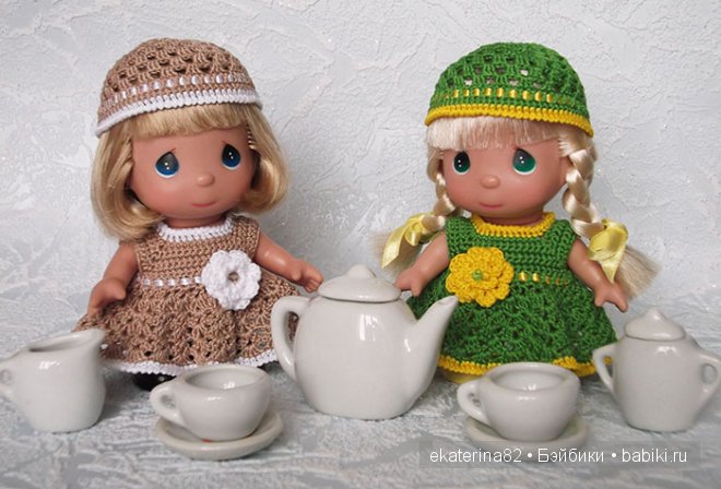 драгоценные моменты, percious moments dolls драгоценные моменты, percious moments dolls