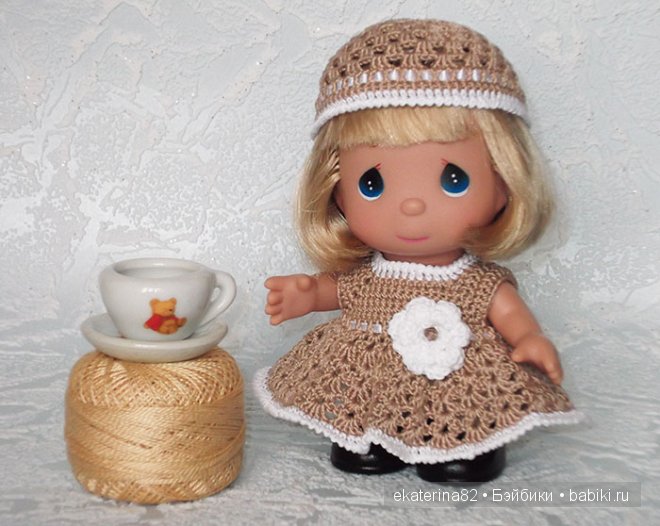драгоценные моменты, percious moments dolls драгоценные моменты, percious moments dolls