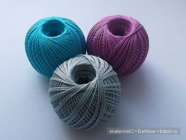 О дружбе! Игровые куклы Minouche, Sylvia Natterer для Käthe Kruse