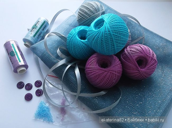 О дружбе! Игровые куклы Minouche, Sylvia Natterer для Käthe Kruse (фото 2)