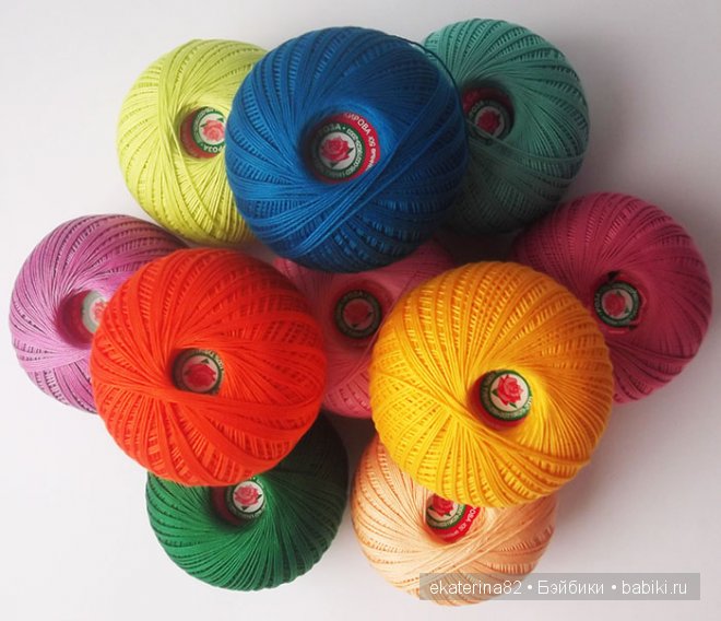 "Цветотерапия". Игровые куклы Marie Kruse my Stylista (Käthe Kruse)