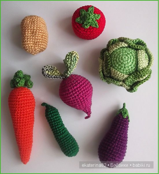 "Познание мира". Или мой большой творческо-дидактический проект для маленькой куколки (Павлинка, 21 см, Paola Reina) (фото 6)