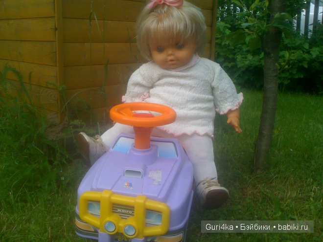 куклы детства,ГДР,El Greco