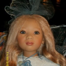 Легендарная Золушка  Три Орешка - дух Рождества из Чехии