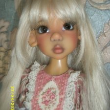 "Травка зеленеет, Солнышко блестит..."Алексей Плещеев.