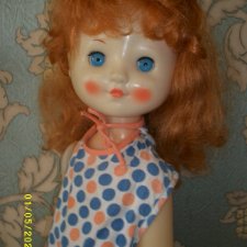 Куда уходит детство, в какие города...И как найти нам средство ,чтоб  вновь попасть туда...