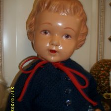 Девочки - лапочки.