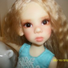 Где-то на белом свете...