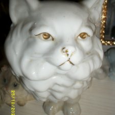 Калейдоскоп   кукол.