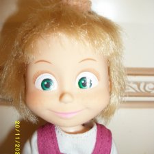 Что крестьяне, то и обезьяне...