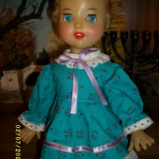 Прелесть из СССР