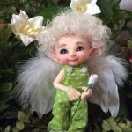 Семейка! Часть 1