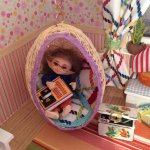 Часть 2 Тихон и его лаборатория!