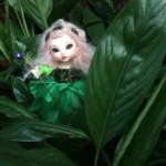 Один день из жизни  феи или ЧАСТЬ 3 Мишель!