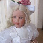 HEAVEN SCENT by Fayzah Spanos