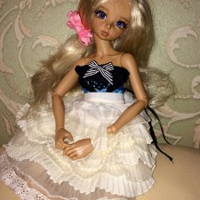 Кто прав покупатель или продавец?