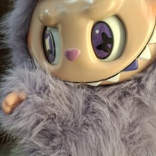 Большой Лабубу