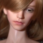 Куклопарк в моем багаже