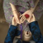 Заманиха. FairyLand Mirwen, 5stardoll Edmund