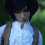Сказочка (моралитэ). Soom Puss in boots, 5stardoll Quintus